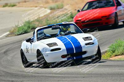 media/Jun-28-2025-Speed Ventures (Sat) [[42b060a0d4]]/3 Green Group/Session 2 Turns 10-11/103NCZ9/